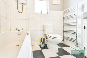 Photo 10- click for photo gallery